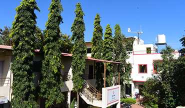 blog image